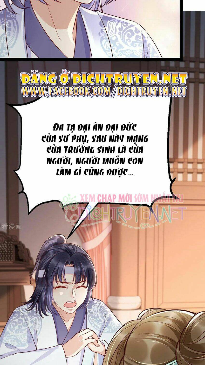 Chương 33 - Trang 42