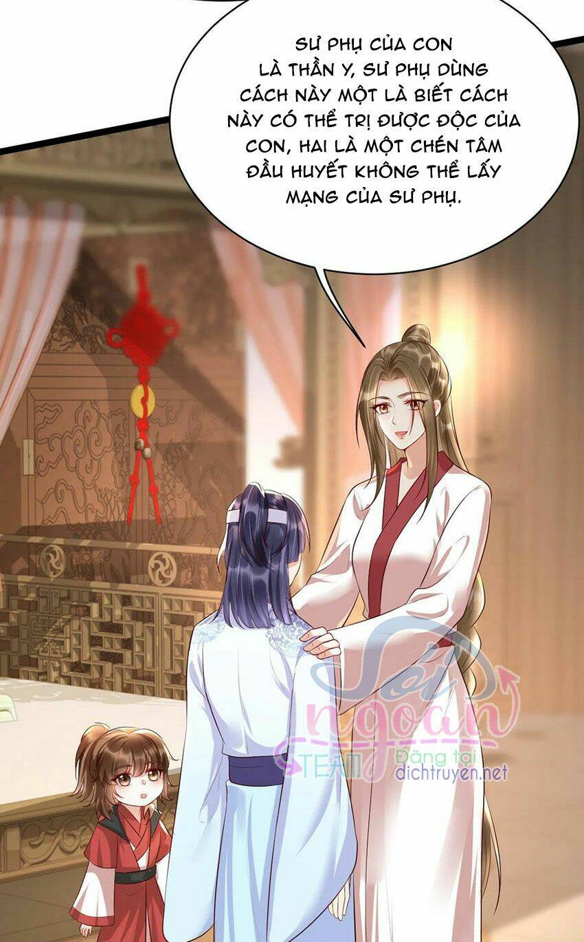 Chương 33 - Trang 6