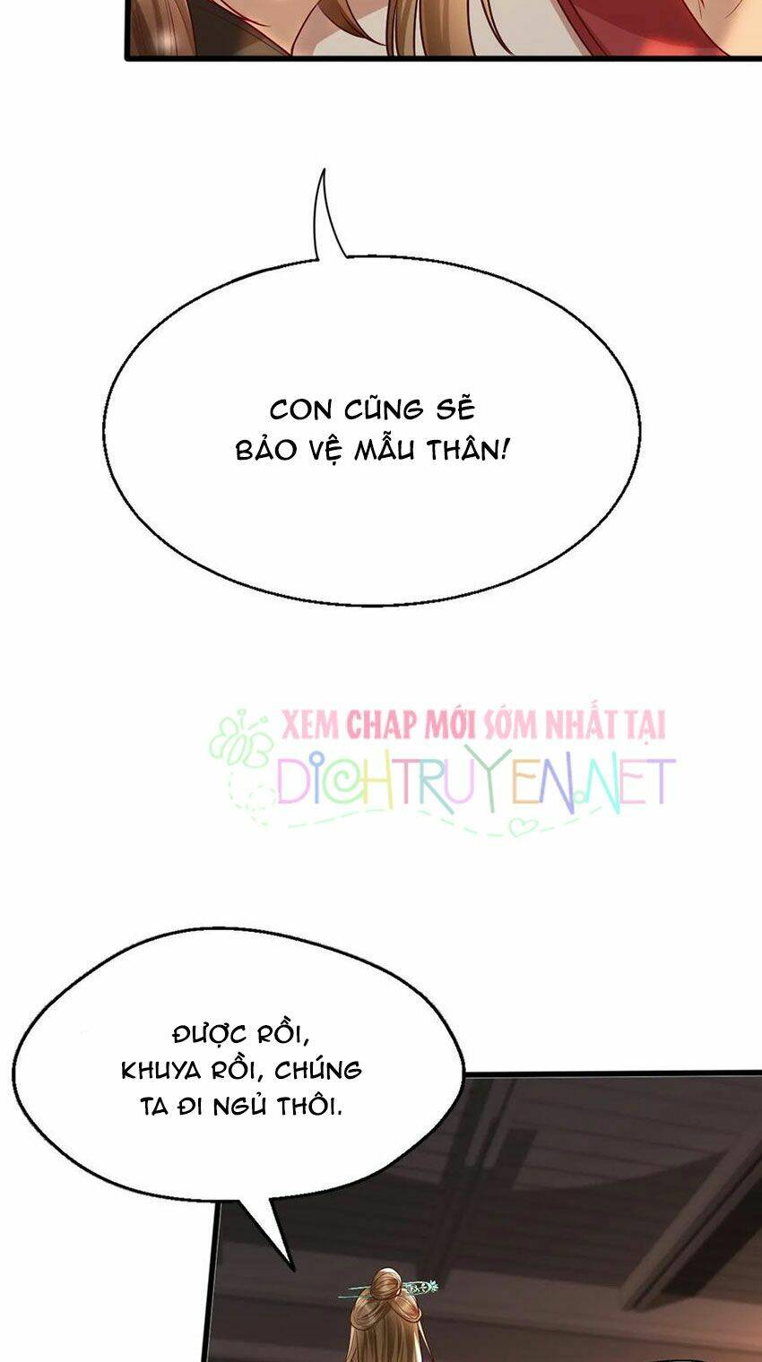 Chương 33 - Trang 56
