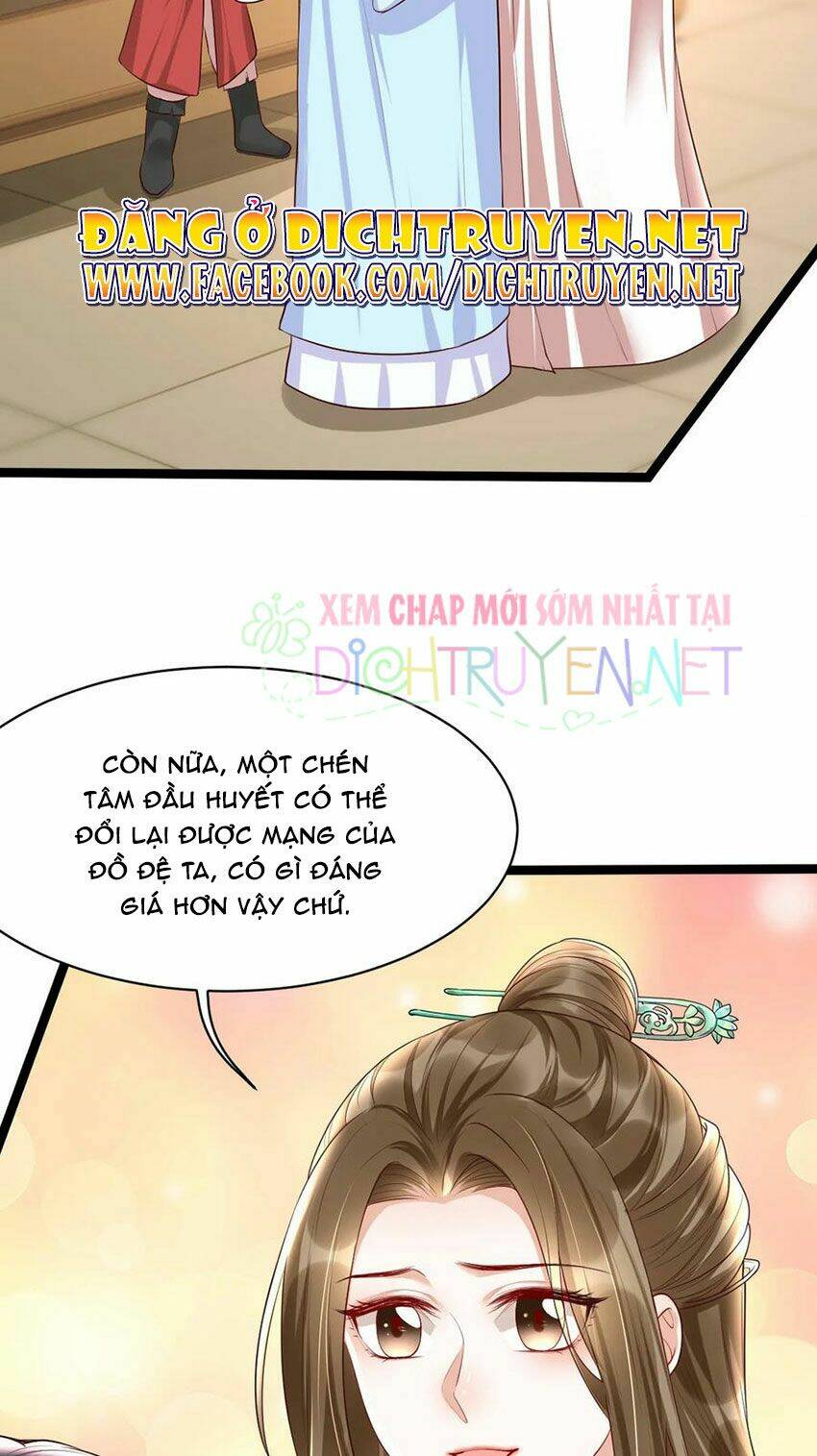 Chương 33 - Trang 7