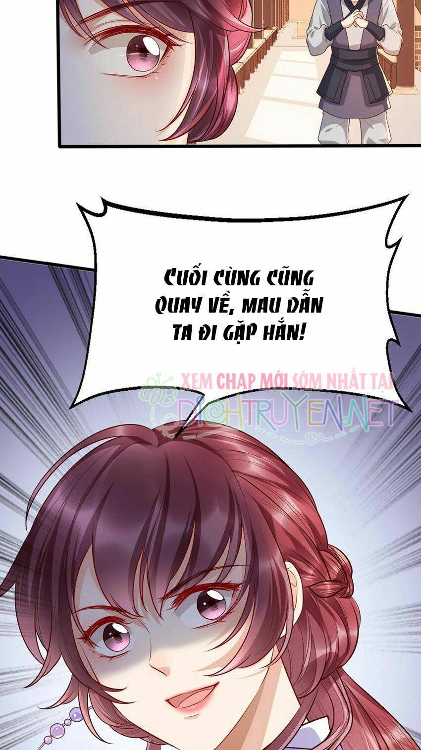 Chương 33 - Trang 62