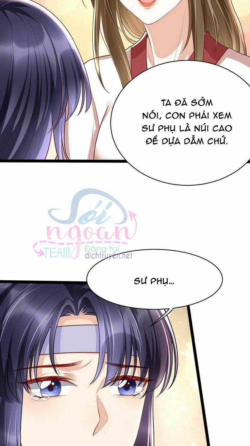 Chương 33 - Trang 8