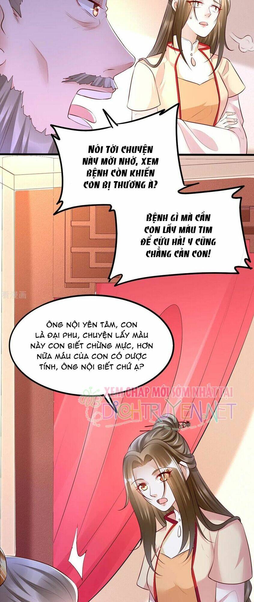 Chương 35 - Trang 3