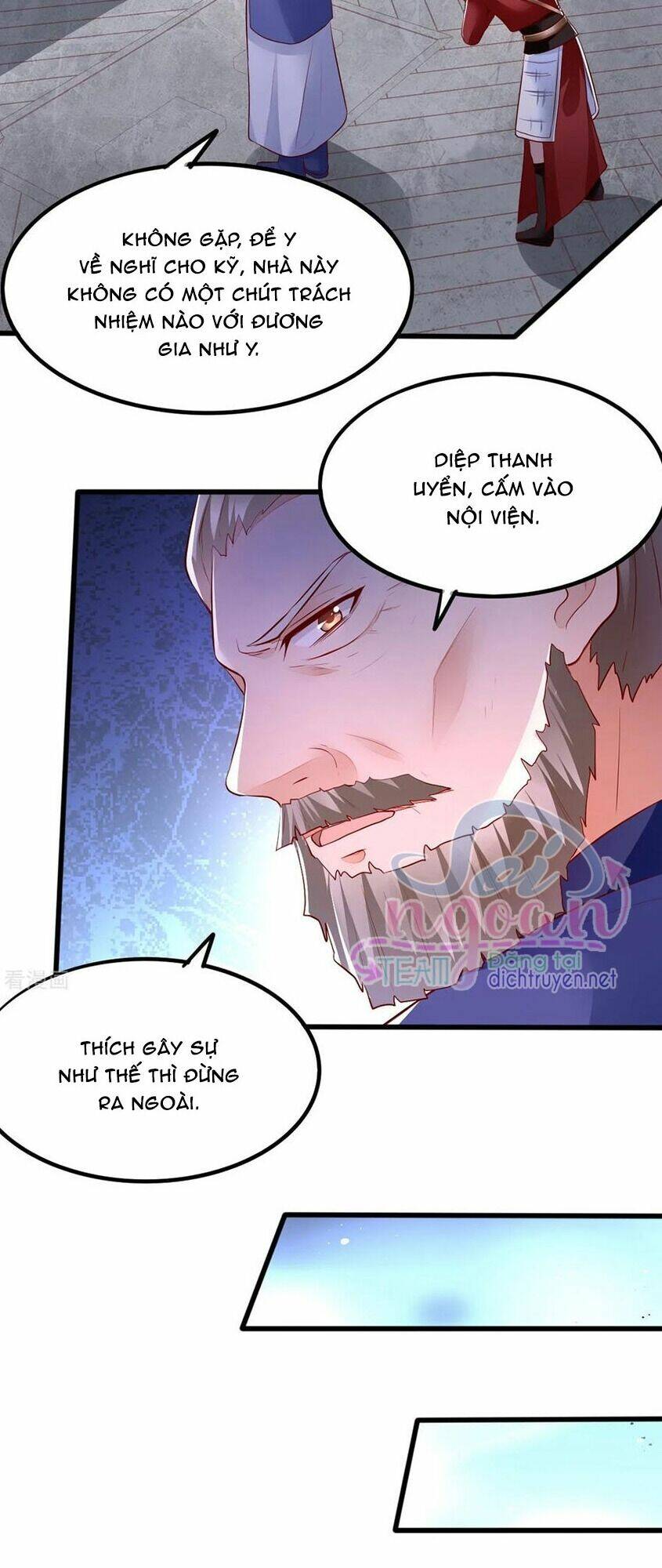 Chương 35 - Trang 10