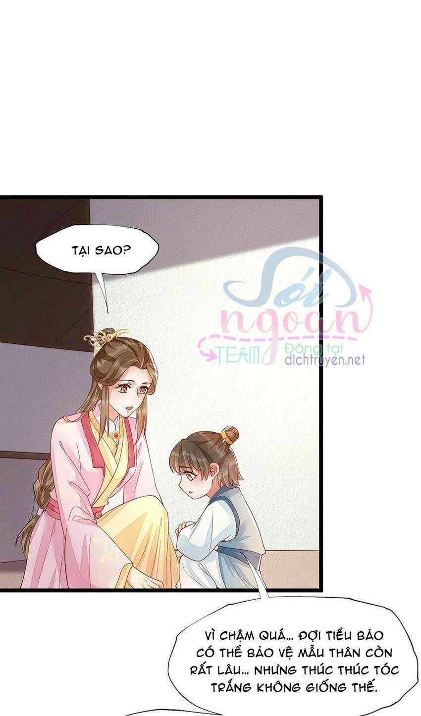 Chương 36 - Trang 17