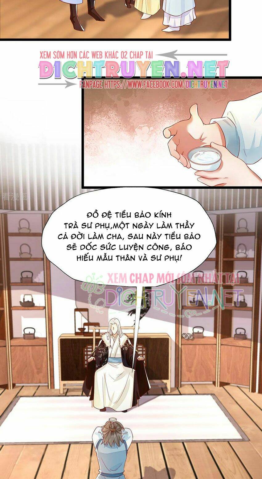 Chương 36 - Trang 22