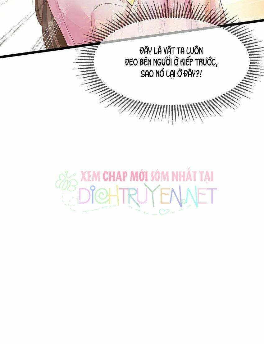 Chương 36 - Trang 34