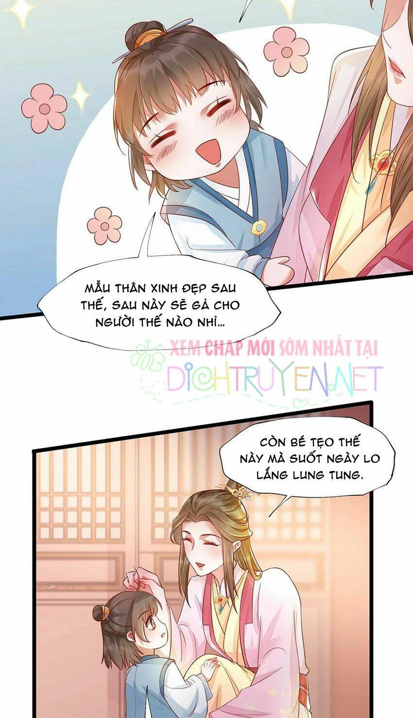 Chương 36 - Trang 5