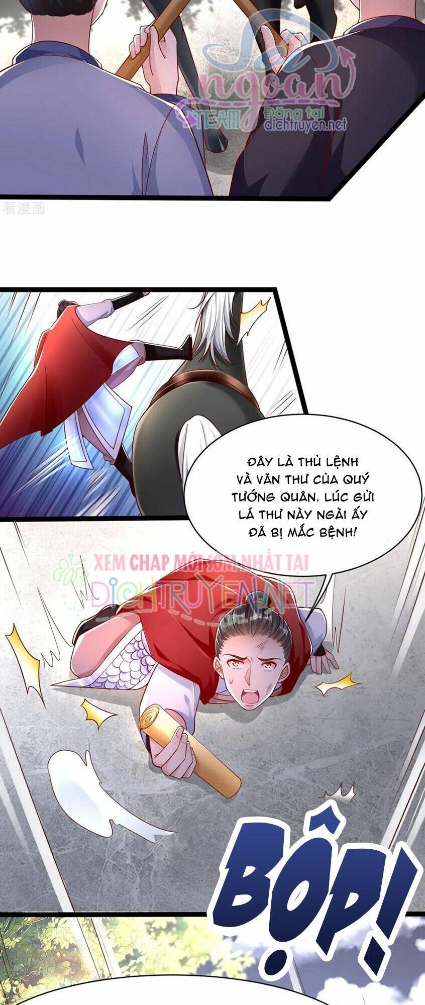 Chương 38 - Trang 6