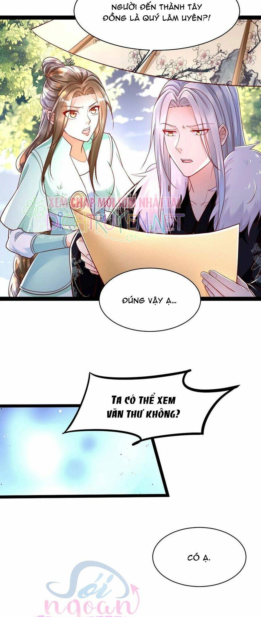 Chương 38 - Trang 8