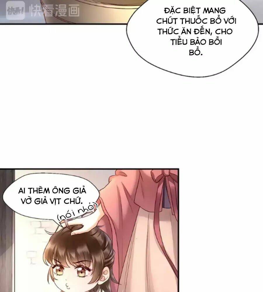 Chương 4 - Trang 42