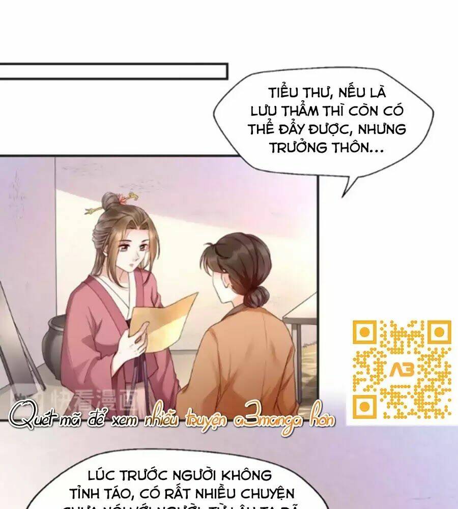Chương 4 - Trang 67