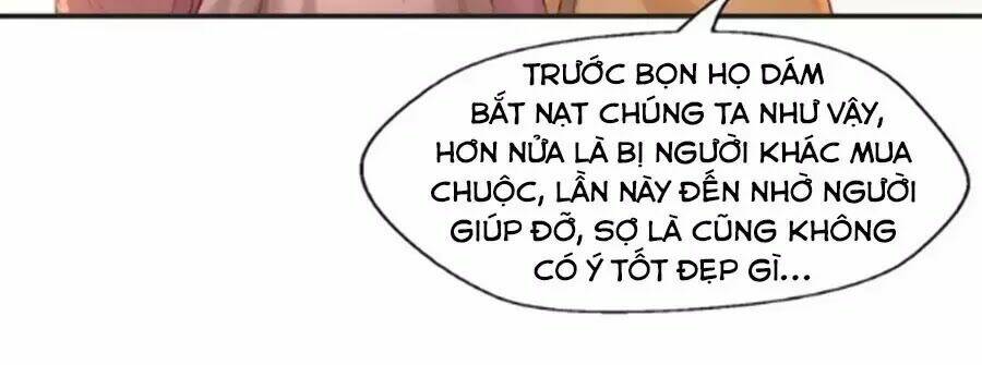 Chương 4 - Trang 69