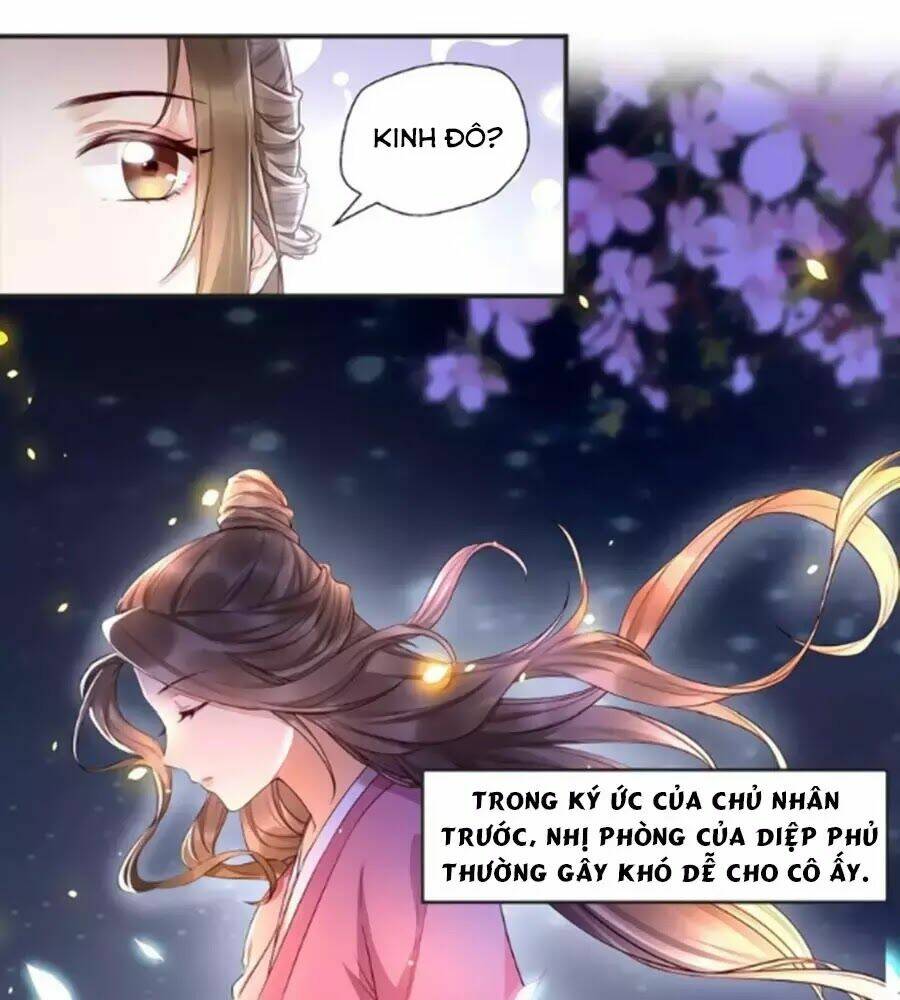 Chương 4 - Trang 70