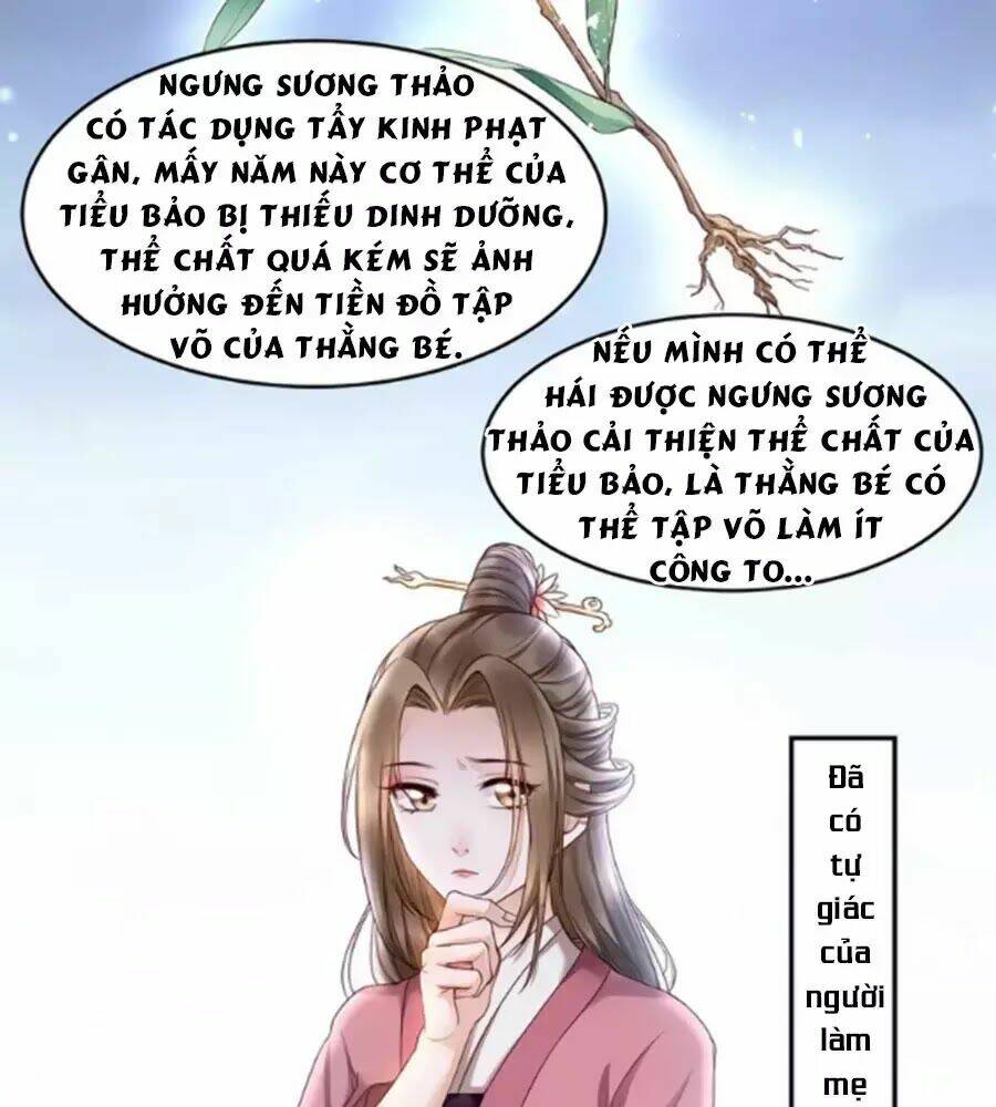 Chương 4 - Trang 8