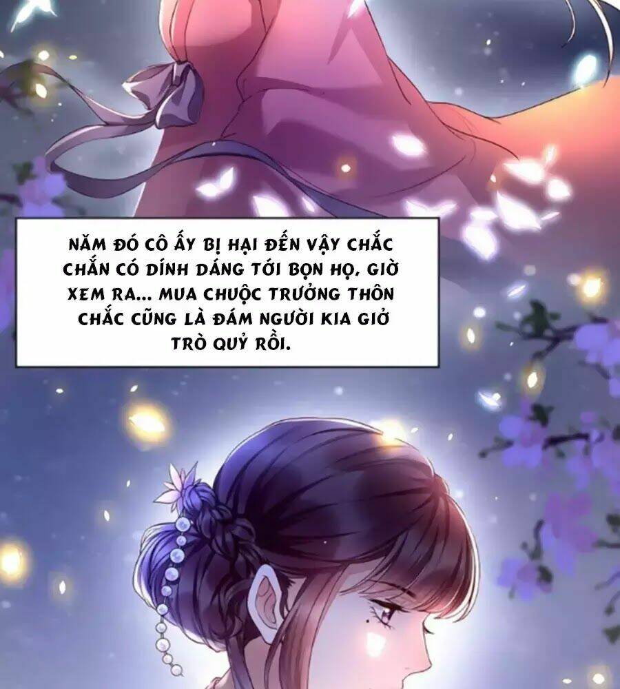 Chương 4 - Trang 71