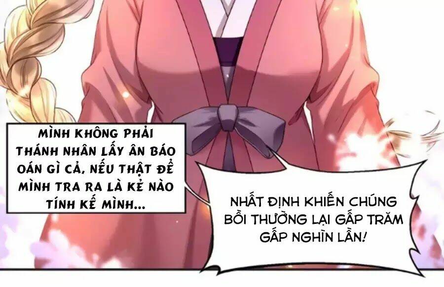 Chương 4 - Trang 73