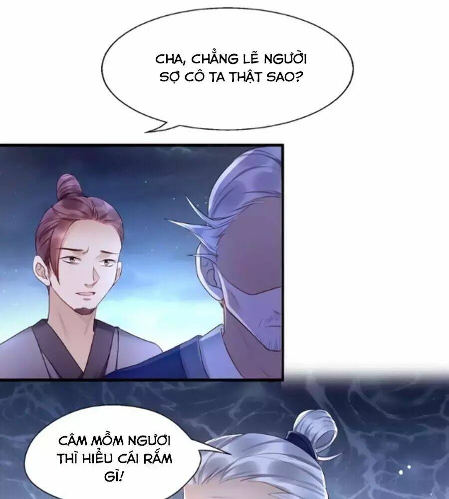 Chương 4 - Trang 77