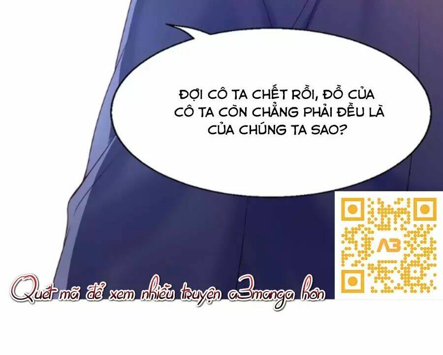 Chương 4 - Trang 83
