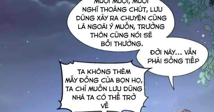Chương 4 - Trang 10