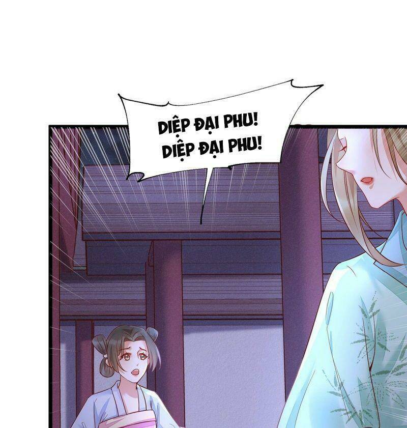 Chương 42 - Trang 4