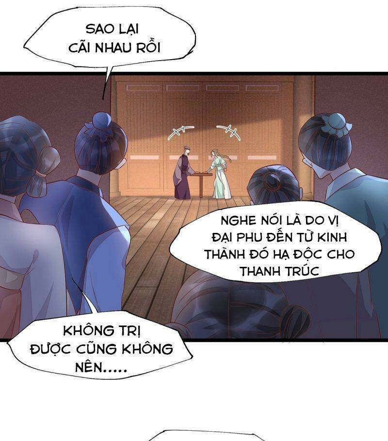 Chương 42 - Trang 33
