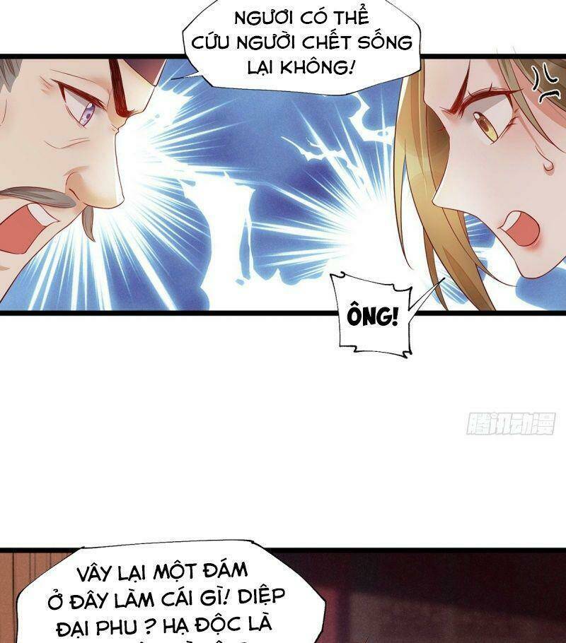 Chương 42 - Trang 34
