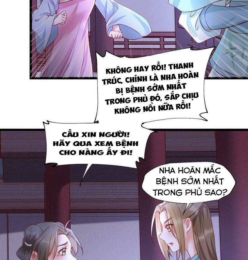 Chương 42 - Trang 5