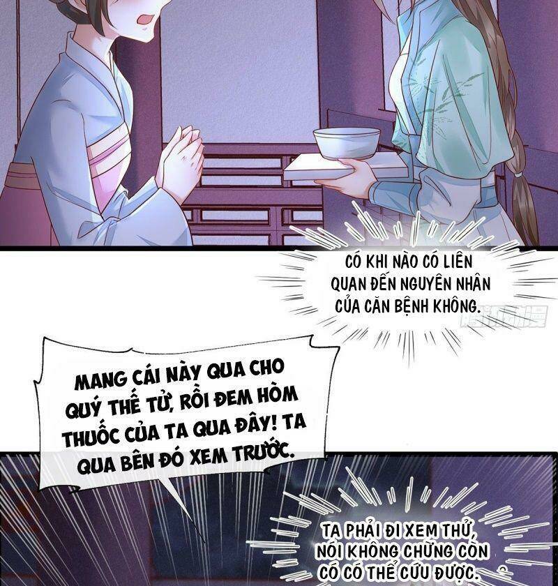 Chương 42 - Trang 6