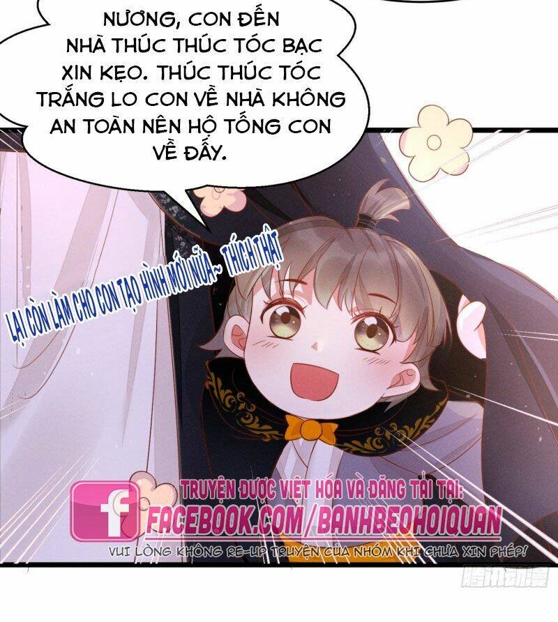 Chương 43.5 - Trang 5