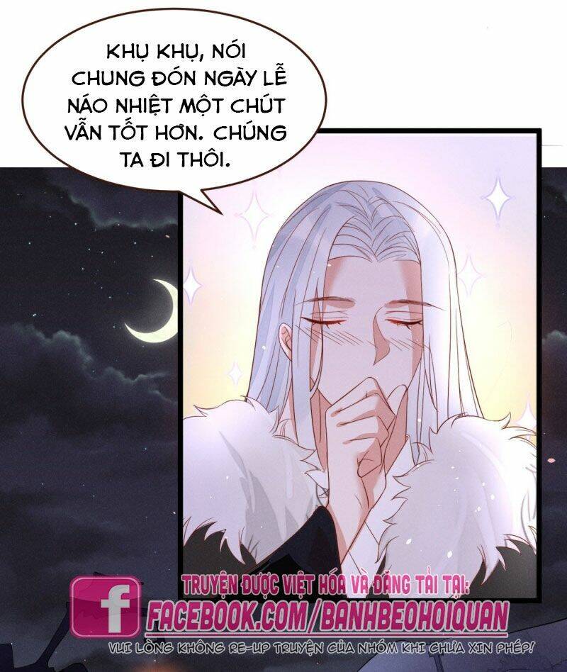 Chương 43.5 - Trang 9