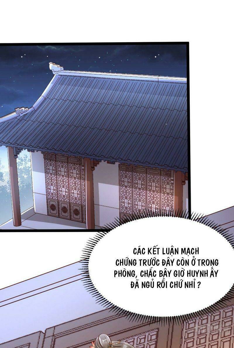 Chương 43 - Trang 2