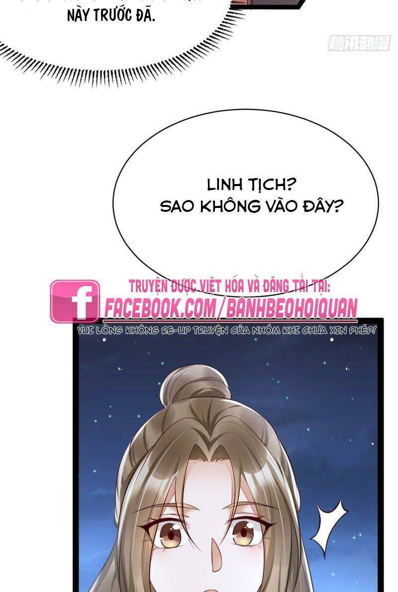 Chương 43 - Trang 4