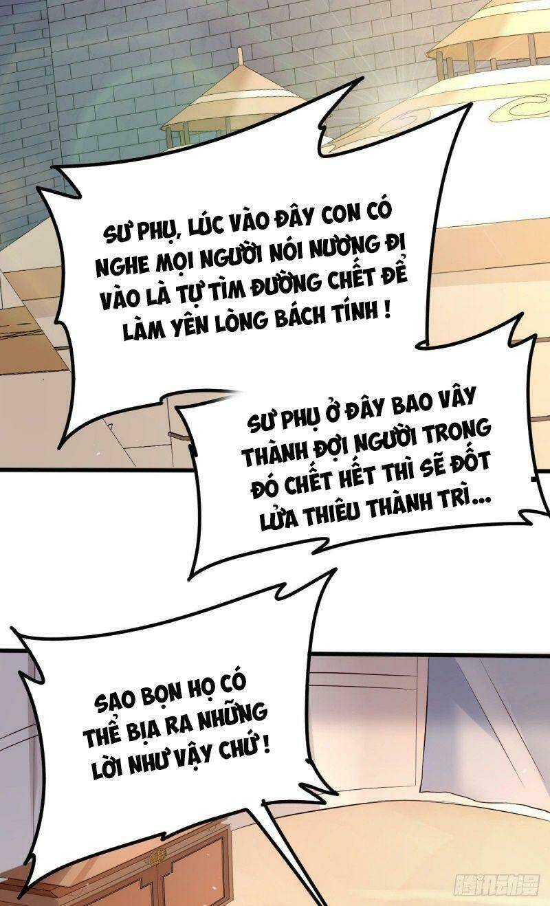 Chương 43 - Trang 31