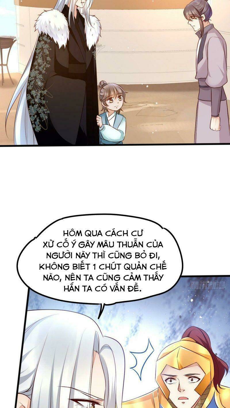 Chương 43 - Trang 37