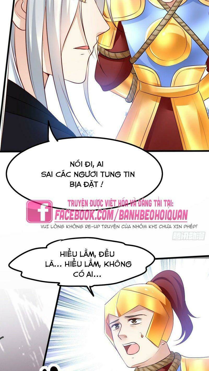 Chương 43 - Trang 38