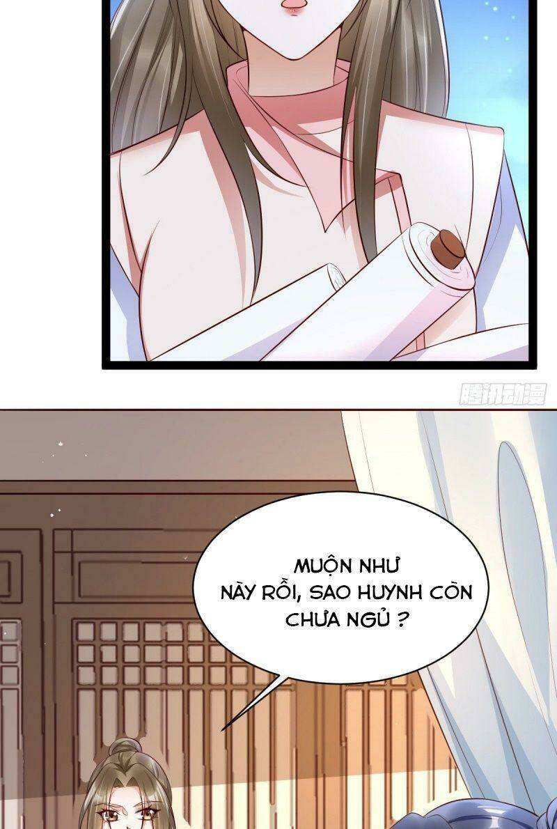 Chương 43 - Trang 5