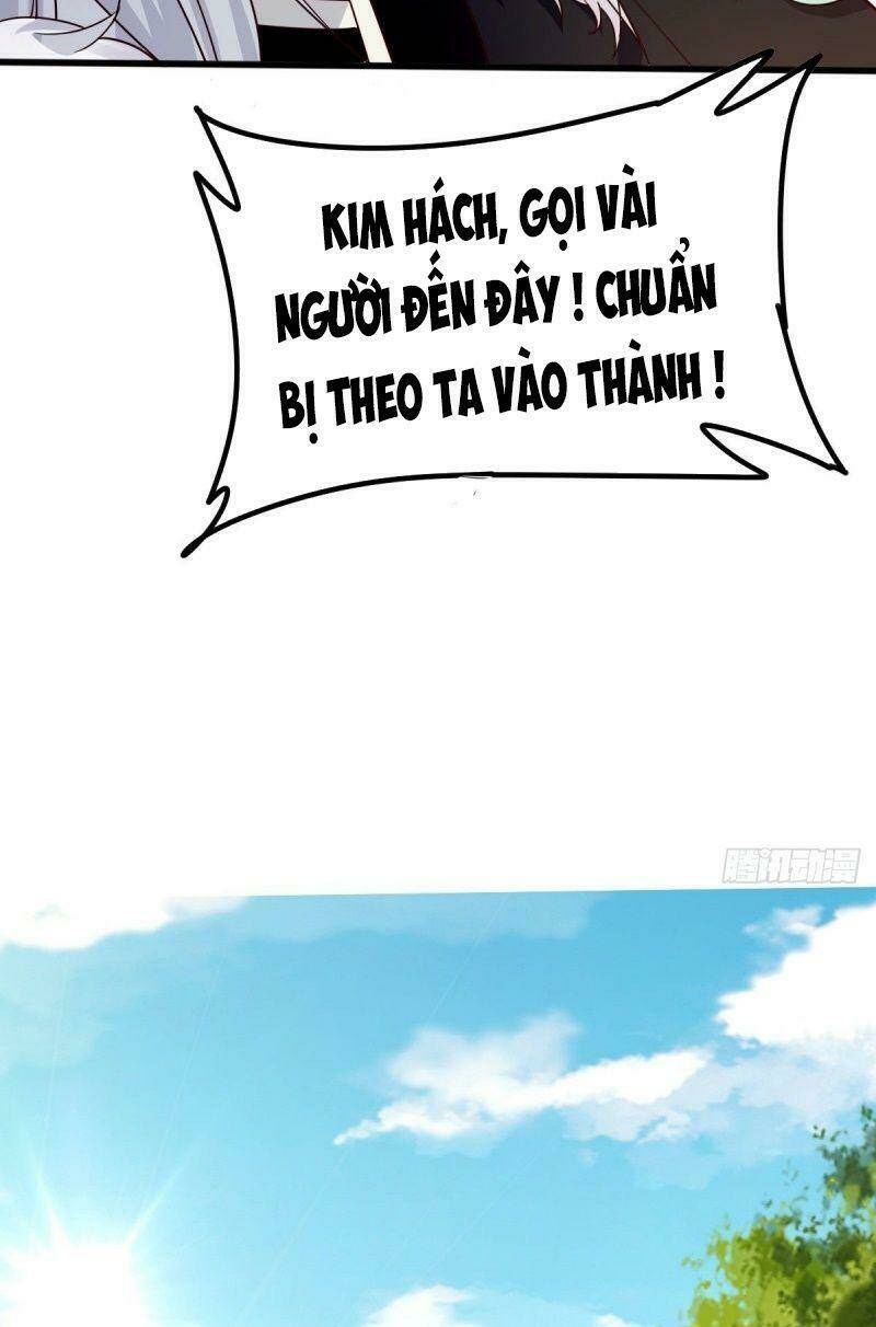 Chương 43 - Trang 46