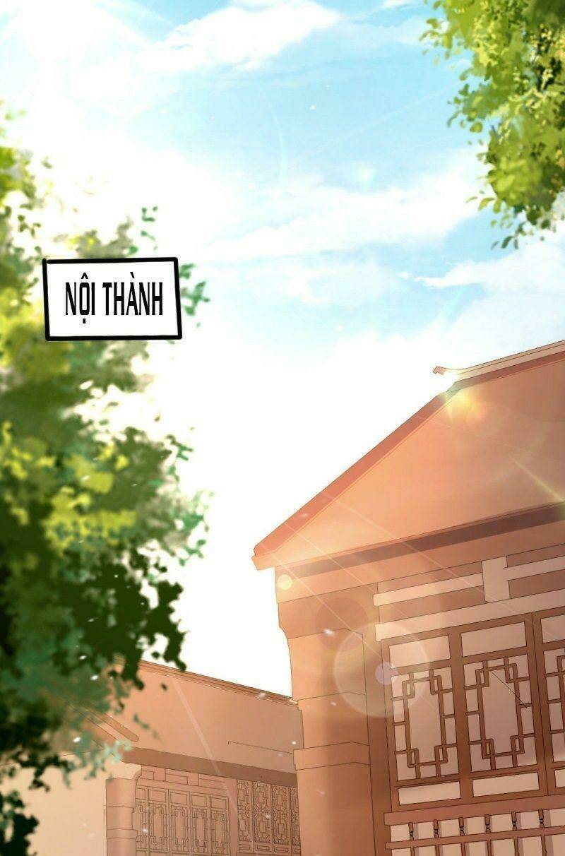 Chương 43 - Trang 47