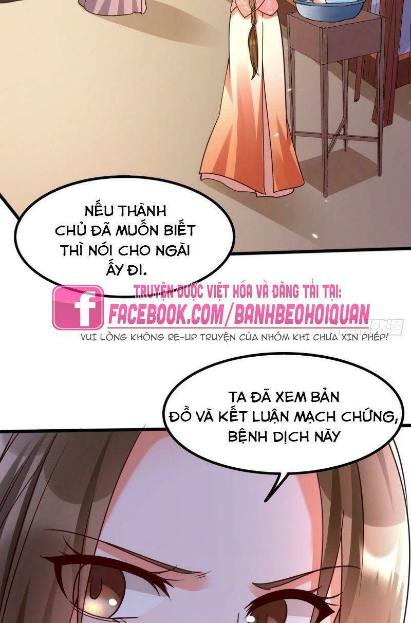 Chương 43 - Trang 49