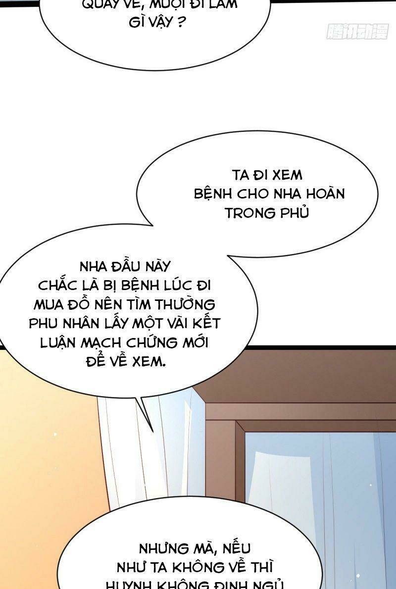 Chương 43 - Trang 7