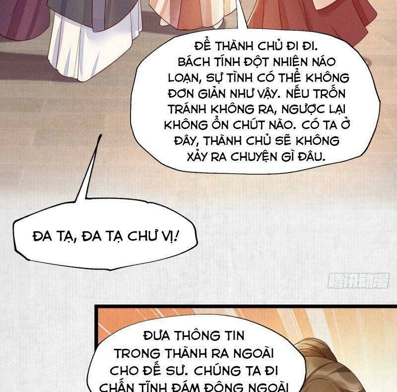Chương 44 - Trang 4