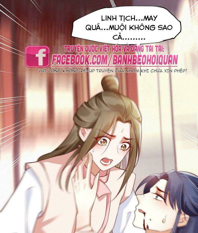 Chương 44 - Trang 40