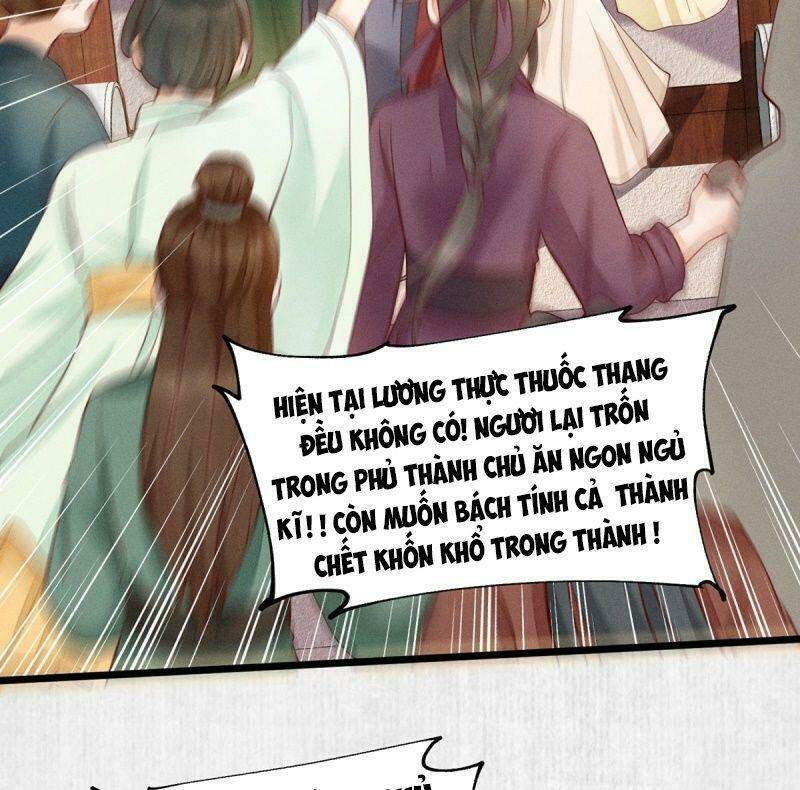 Chương 44 - Trang 10