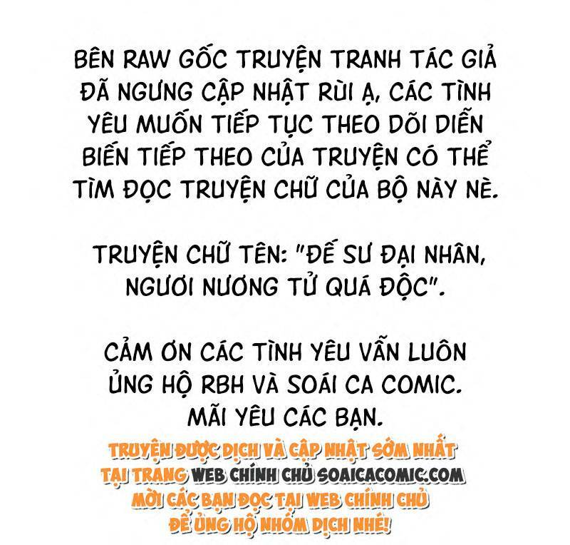 Chương 45 - Trang 8