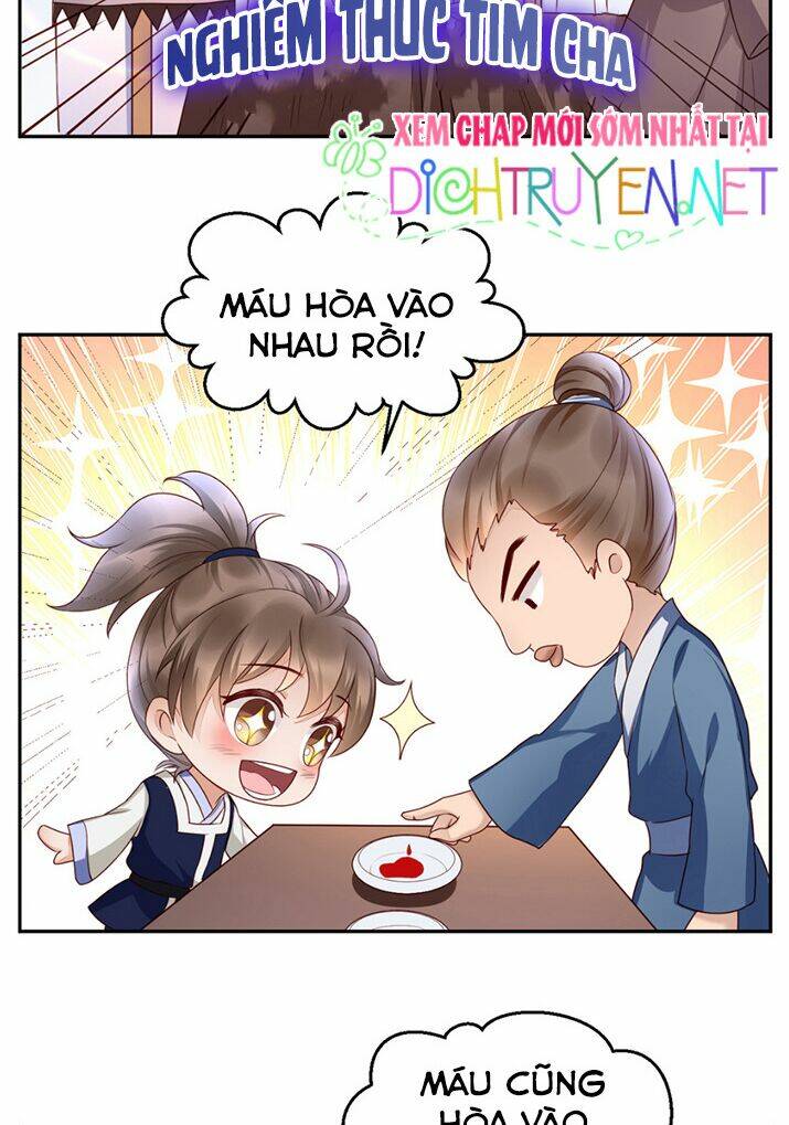 Chương 5.5 - Trang 3