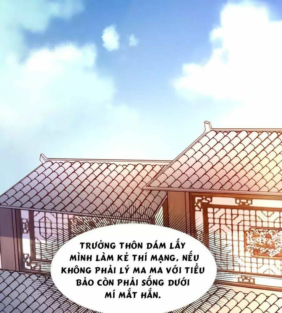 Chương 5 - Trang 1