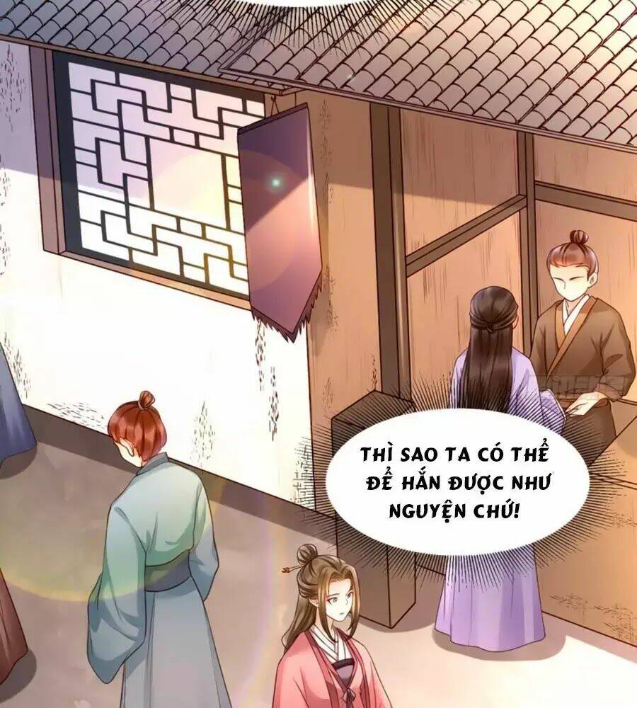 Chương 5 - Trang 2