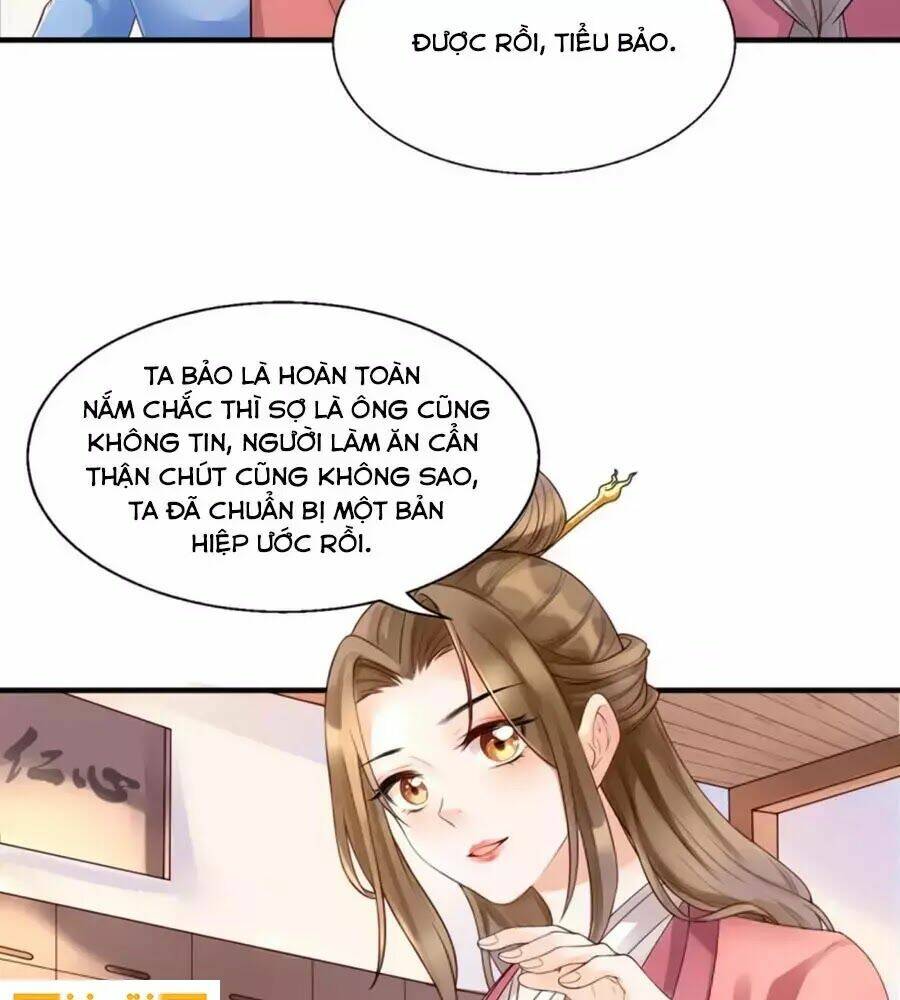 Chương 5 - Trang 21