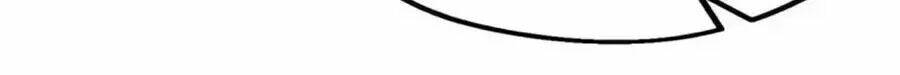 Chương 5 - Trang 34